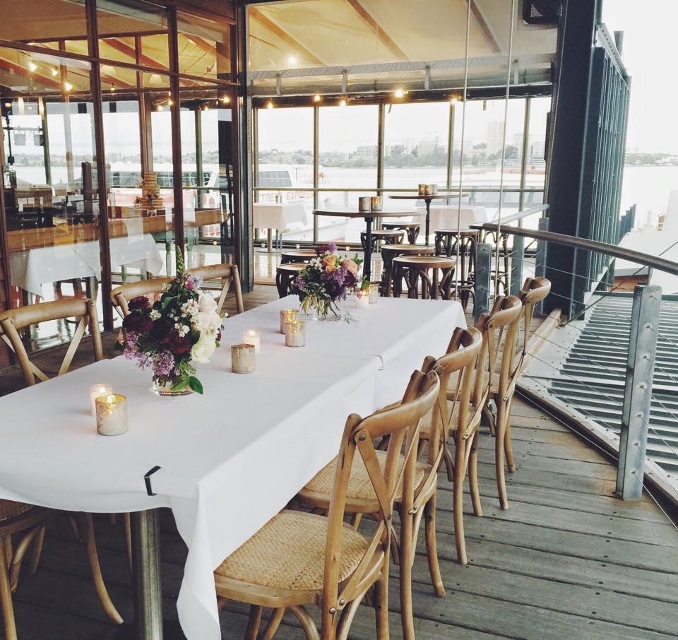 Bells Functions-1157256